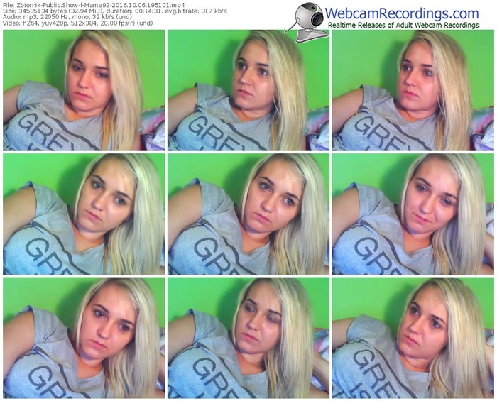 zbiornik-mama92-webcam-show-10_06_2016-19_51_01