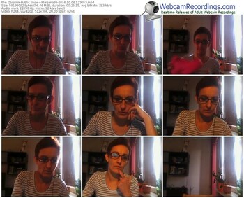zbiornik-marzena39-webcam-show-10_06_2016-12_30_53