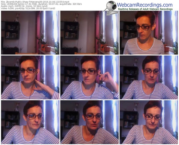 zbiornik-marzena39-webcam-show-10_06_2016-13_15_54