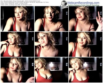 zbiornik-moonlight_-webcam-show-10_06_2016-20_56_02