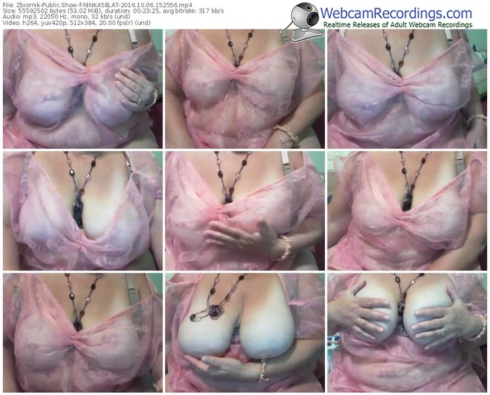 zbiornik-ninka58lat-webcam-show-10_06_2016-15_25_56