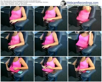 zbiornik-nijakaona73-webcam-show-10_06_2016-08_30_48