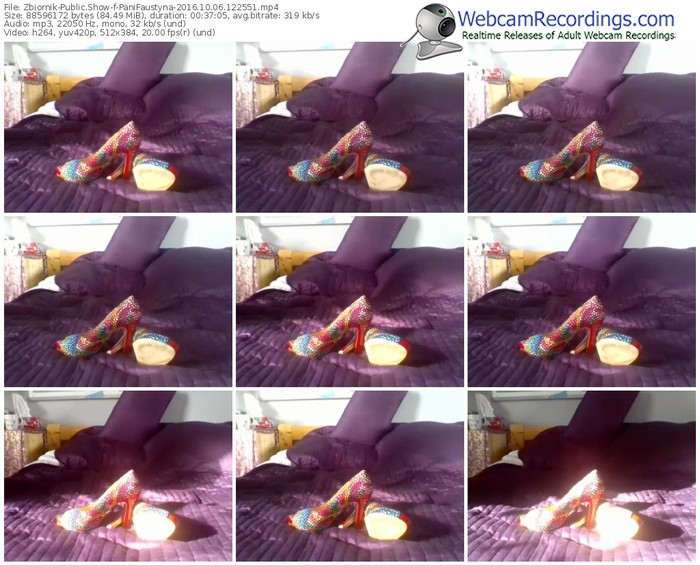zbiornik-panifaustyna-webcam-show-10_06_2016-12_25_51