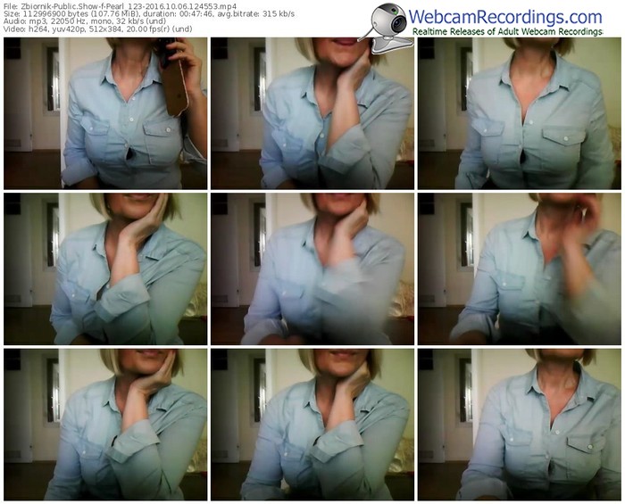 zbiornik-pearl_123-webcam-show-10_06_2016-12_45_53