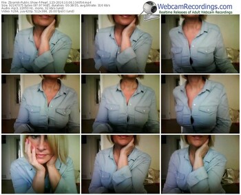 zbiornik-pearl_123-webcam-show-10_06_2016-13_40_54