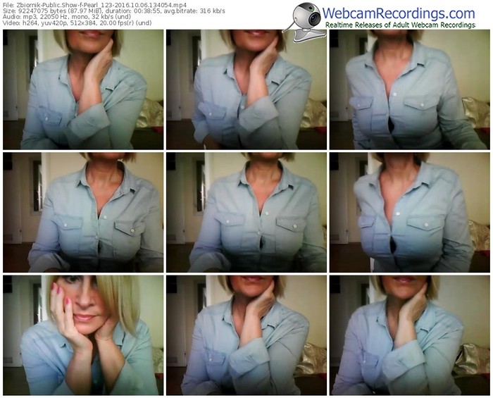 zbiornik-pearl_123-webcam-show-10_06_2016-13_40_54