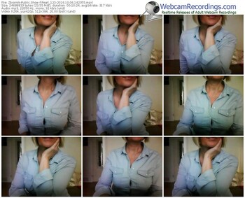 zbiornik-pearl_123-webcam-show-10_06_2016-14_20_55