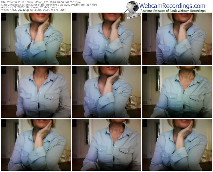 zbiornik-pearl_123-webcam-show-10_06_2016-14_20_55