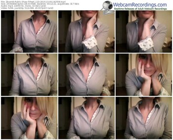 zbiornik-pearl_123-webcam-show-10_06_2016-18_25_58