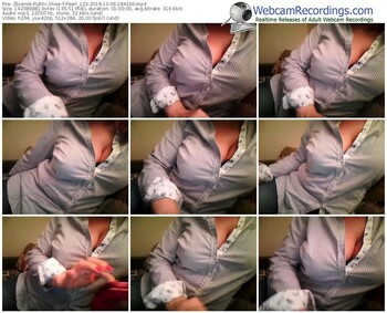 zbiornik-pearl_123-webcam-show-10_06_2016-18_41_00