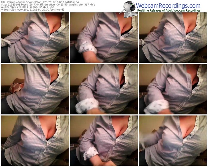 zbiornik-pearl_123-webcam-show-10_06_2016-19_41_00