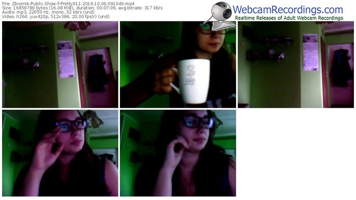 zbiornik-pretty911-webcam-show-10_06_2016-09_10_49