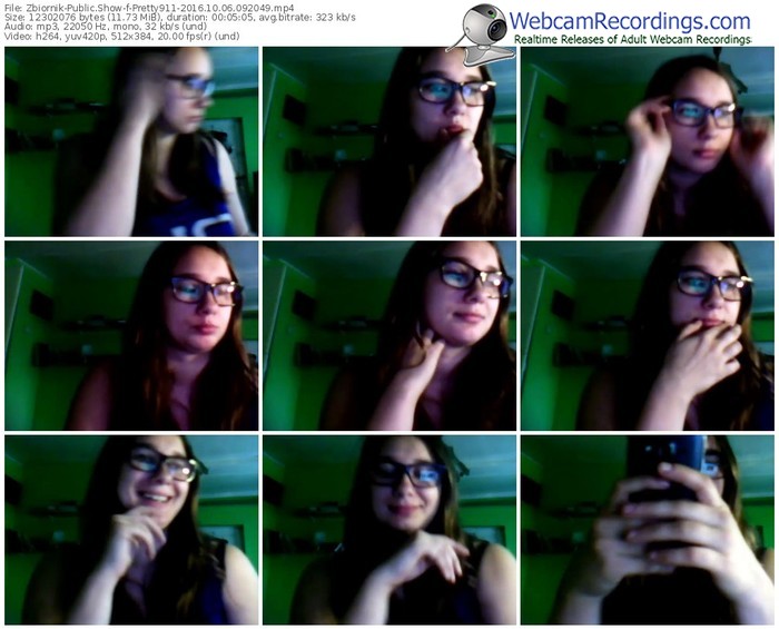 zbiornik-pretty911-webcam-show-10_06_2016-09_20_49