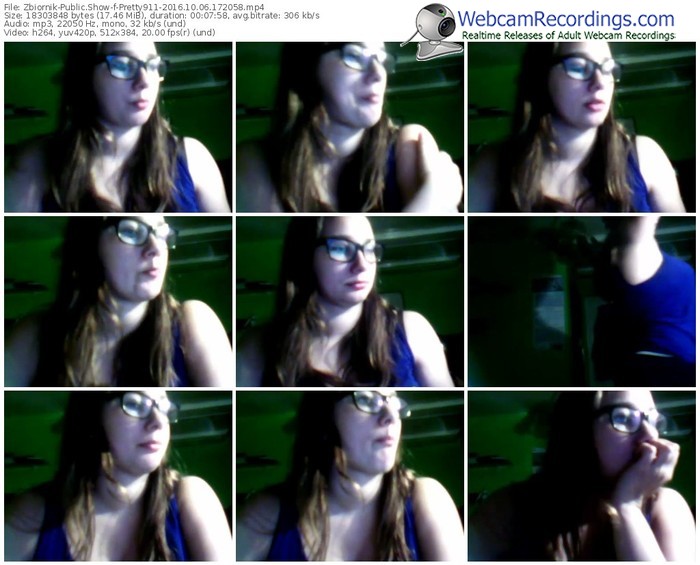 zbiornik-pretty911-webcam-show-10_06_2016-17_20_58