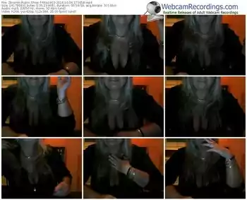 zbiornik-rita1903-webcam-show-10_06_2016-17_30_58