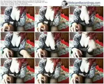 zbiornik-ruda_ladacznica_-webcam-show-10_06_2016-08_25_48