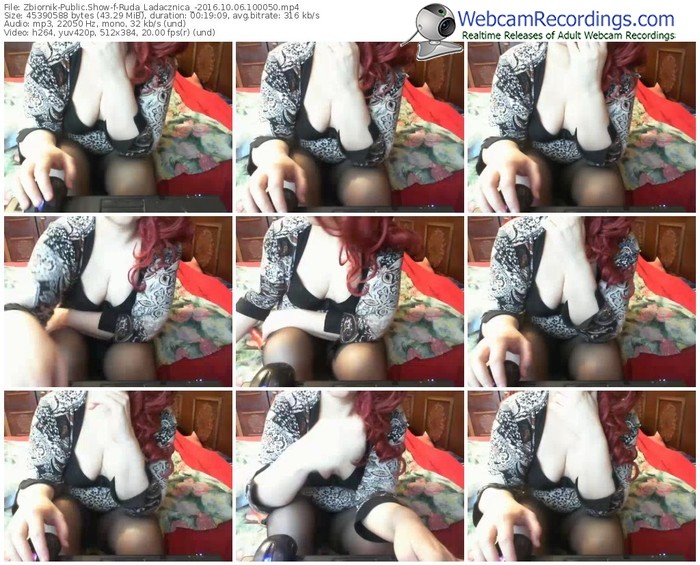 zbiornik-ruda_ladacznica_-webcam-show-10_06_2016-10_00_50