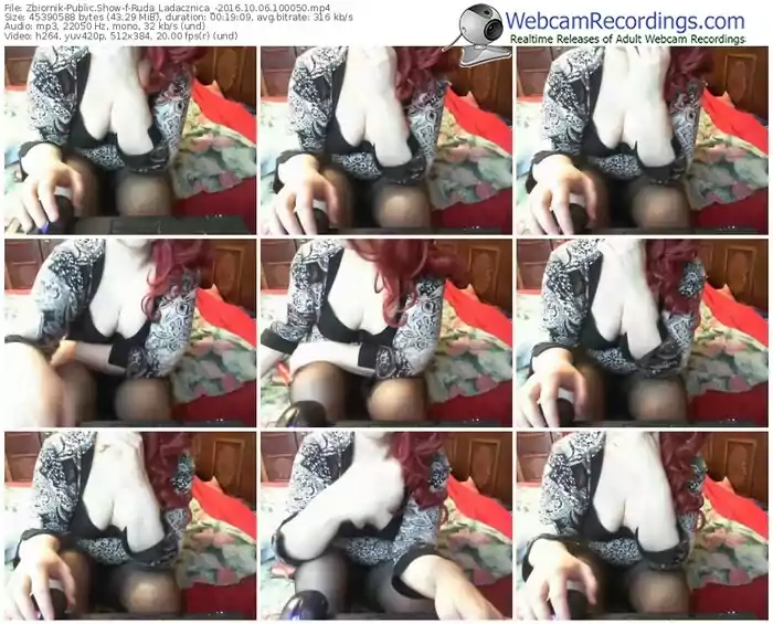 zbiornik-ruda_ladacznica_-webcam-show-10_06_2016-10_00_50