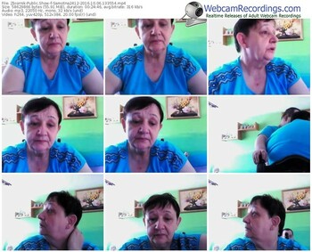 zbiornik-samotna2412-webcam-show-10_06_2016-13_35_54
