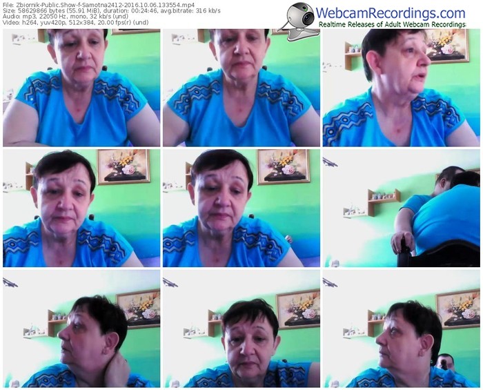 zbiornik-samotna2412-webcam-show-10_06_2016-13_35_54