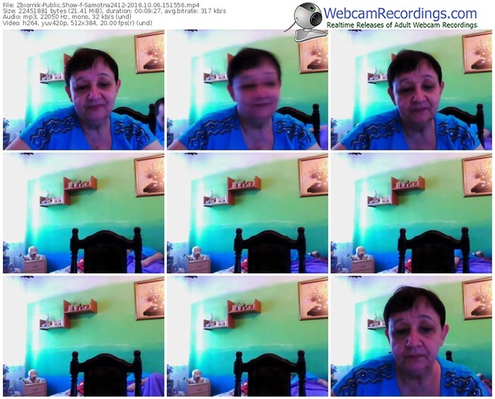 zbiornik-samotna2412-webcam-show-10_06_2016-15_15_56