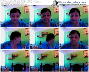 zbiornik-samotna2412-webcam-show-10_06_2016-15_30_56
