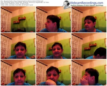 zbiornik-samotna2412-webcam-show-10_06_2016-16_45_58