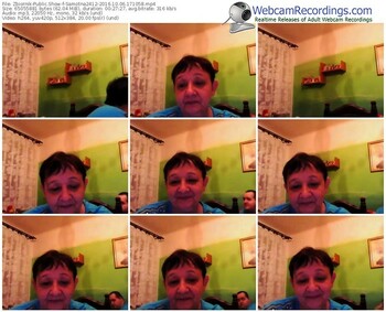 zbiornik-samotna2412-webcam-show-10_06_2016-17_10_58