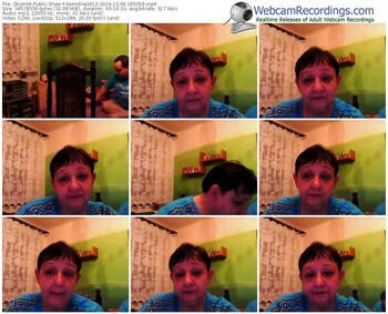 zbiornik-samotna2412-webcam-show-10_06_2016-18_50_59