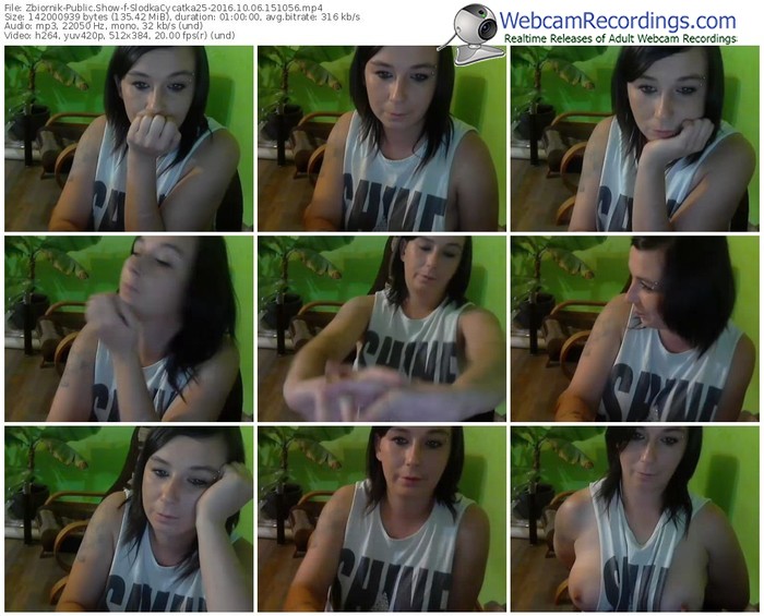 zbiornik-slodkacycatka25-webcam-show-10_06_2016-15_10_56