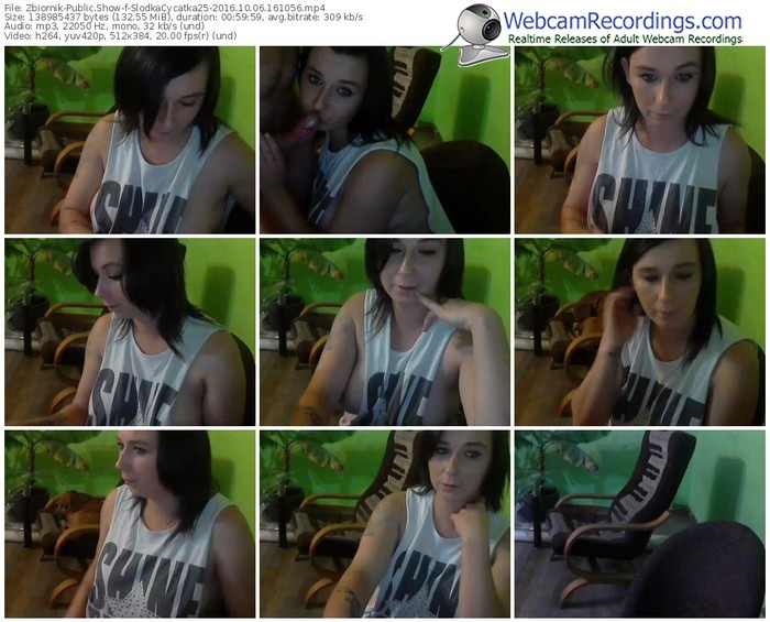 zbiornik-slodkacycatka25-webcam-show-10_06_2016-16_10_56