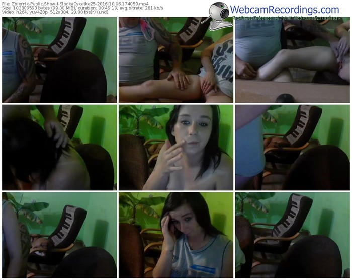 zbiornik-slodkacycatka25-webcam-show-10_06_2016-17_40_59