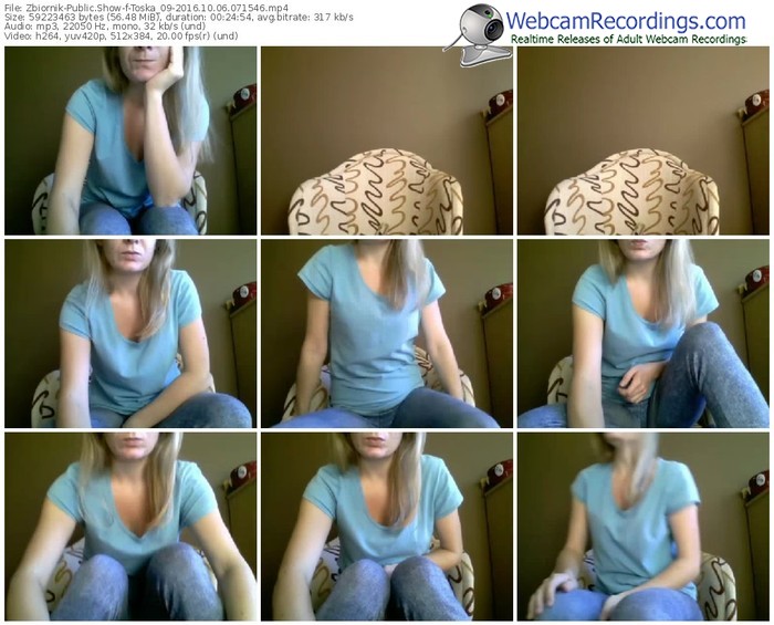 zbiornik-toska_09-webcam-show-10_06_2016-07_15_46