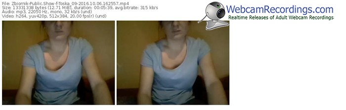 zbiornik-toska_09-webcam-show-10_06_2016-16_25_57