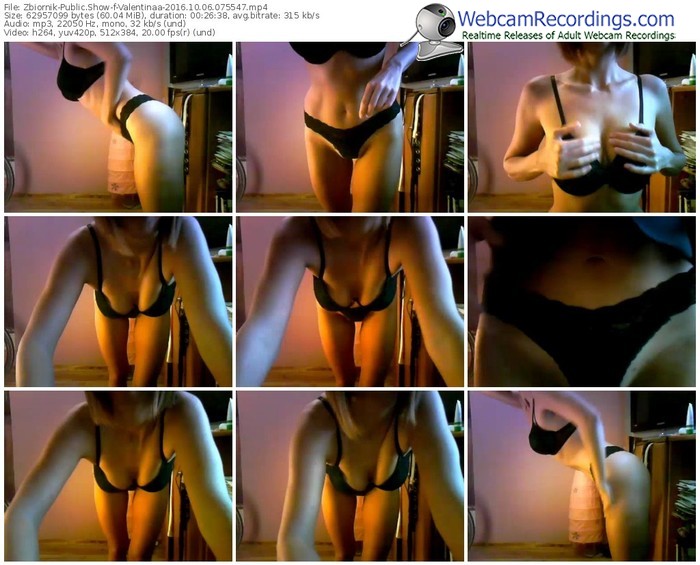zbiornik-valentinaa-webcam-show-10_06_2016-07_55_47