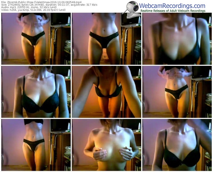 zbiornik-valentinaa-webcam-show-10_06_2016-08_25_48