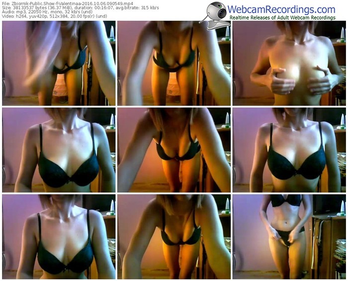 zbiornik-valentinaa-webcam-show-10_06_2016-09_05_49