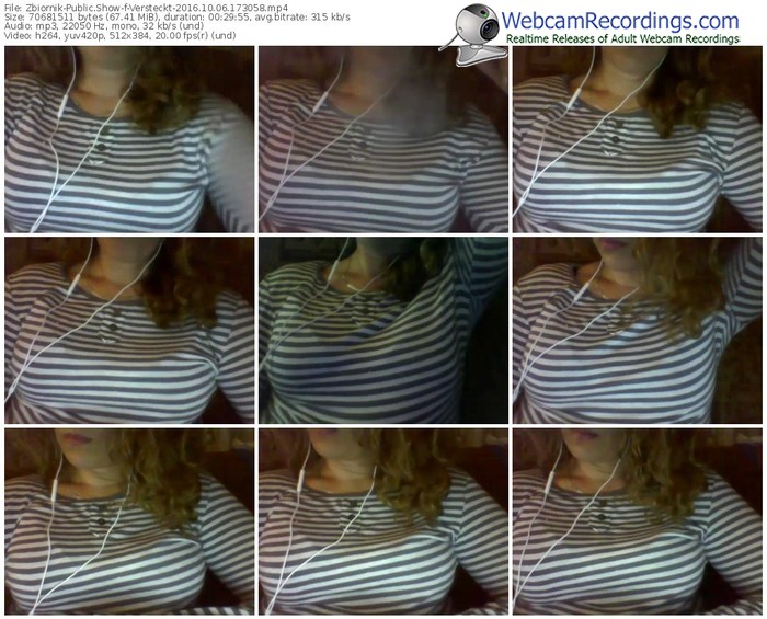 zbiornik-versteckt-webcam-show-10_06_2016-17_30_58