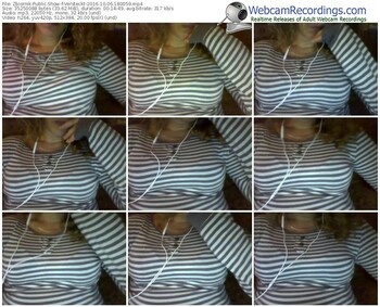 zbiornik-versteckt-webcam-show-10_06_2016-18_00_59