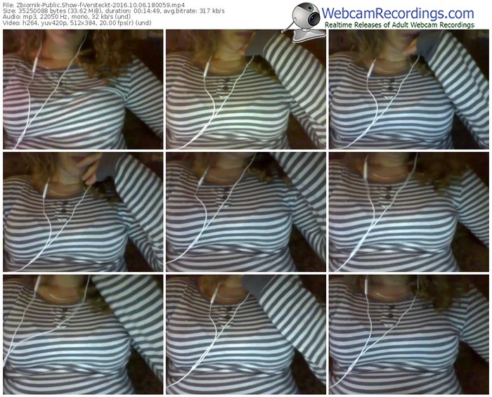 zbiornik-versteckt-webcam-show-10_06_2016-18_00_59