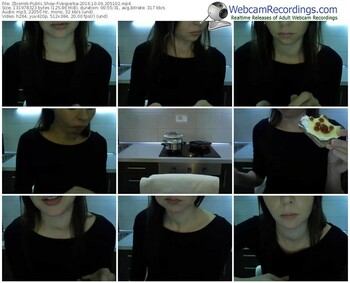 zbiornik-vesperka-webcam-show-10_06_2016-20_51_02