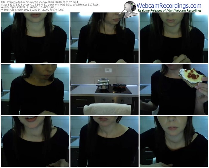 zbiornik-vesperka-webcam-show-10_06_2016-20_51_02