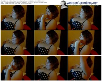 zbiornik-wrednadiablica666-webcam-show-10_06_2016-20_56_02
