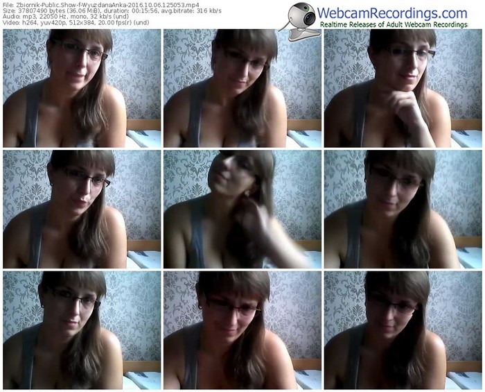 zbiornik-wyuzdanaanka-webcam-show-10_06_2016-12_50_53