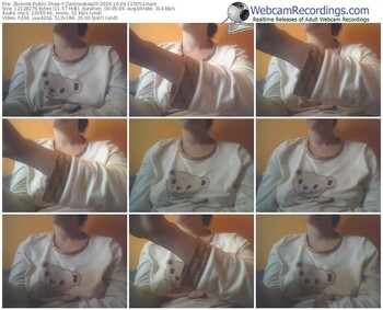 zbiornik-zielonookaa20-webcam-show-10_06_2016-11_50_52