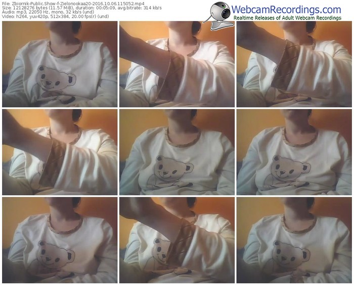 zbiornik-zielonookaa20-webcam-show-10_06_2016-11_50_52