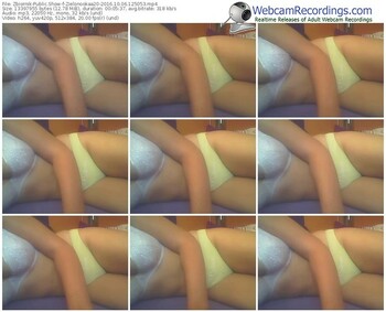 zbiornik-zielonookaa20-webcam-show-10_06_2016-12_50_53
