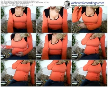 zbiornik-zmjka-webcam-show-10_06_2016-09_45_49