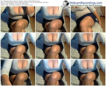 zbiornik-_monika_-webcam-show-10_06_2016-05_05_44