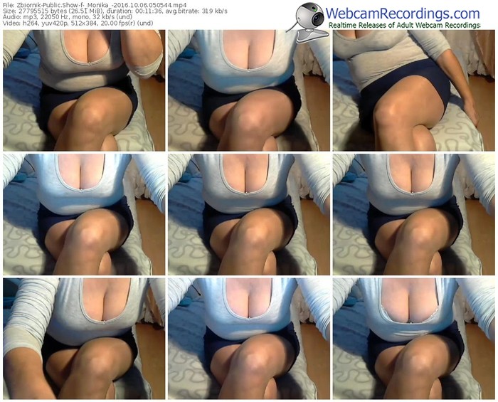 zbiornik-_monika_-webcam-show-10_06_2016-05_05_44